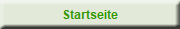 Startseite