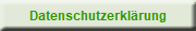 Datenschutzerklrung