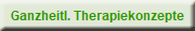 Ganzheitl. Therapiekonzepte